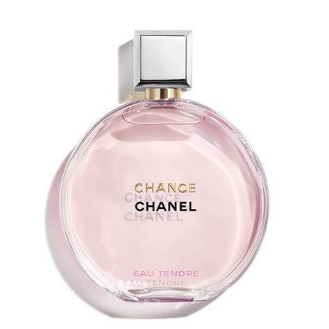 chanel chance tundra|chanel chance eau tendre buy.